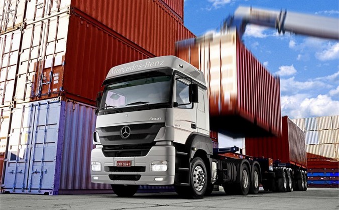 Nova BR do Mar: olhar e perspectivas do transporte rodoviário de cargas quanto à medida